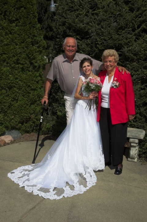 Professional photographs, photograph 22