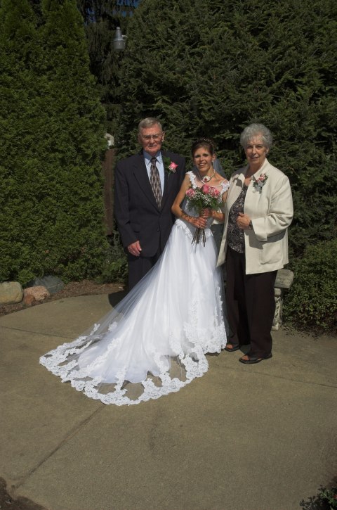 Professional photographs, photograph 21