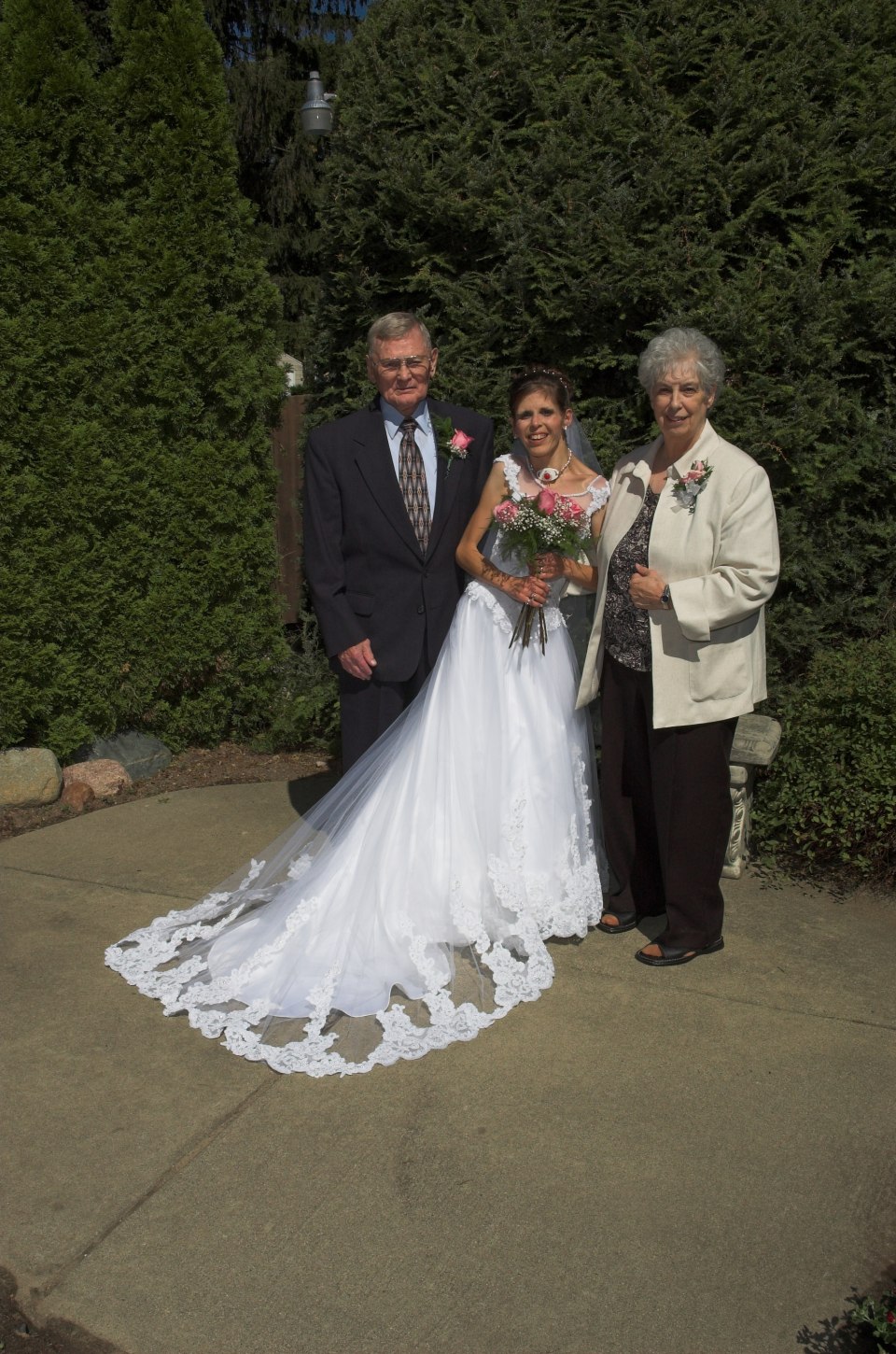 Professional photographs, photograph 21