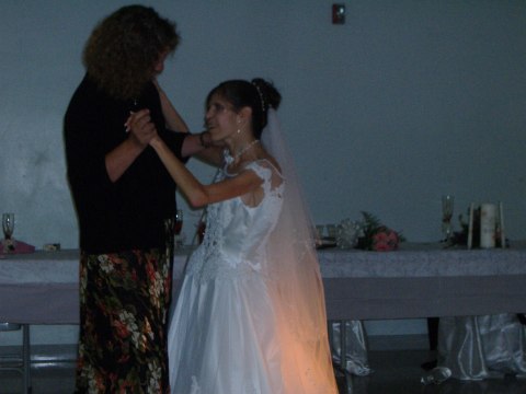 Reception - Jon, photograph 198