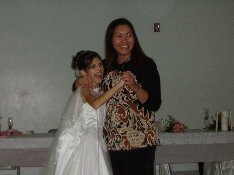Reception - Jon, photograph 203