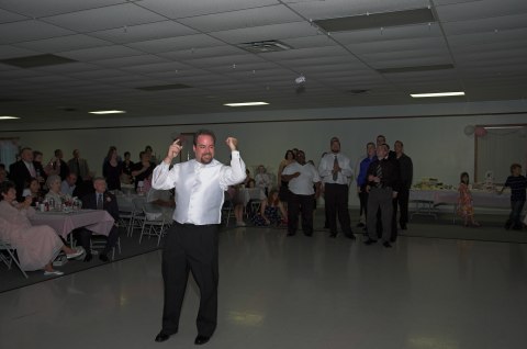 Professional photographs, photograph 10