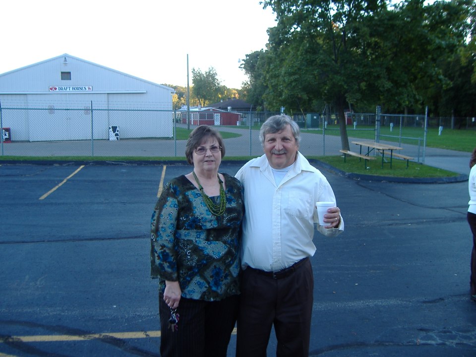 Reception - Jon, photograph 215