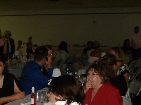 Reception - Jon, photograph 212