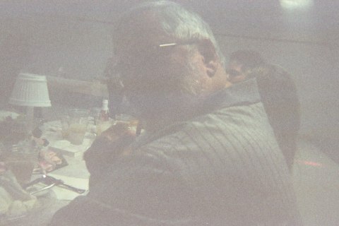 Reception - disposable cameras, photograph 190