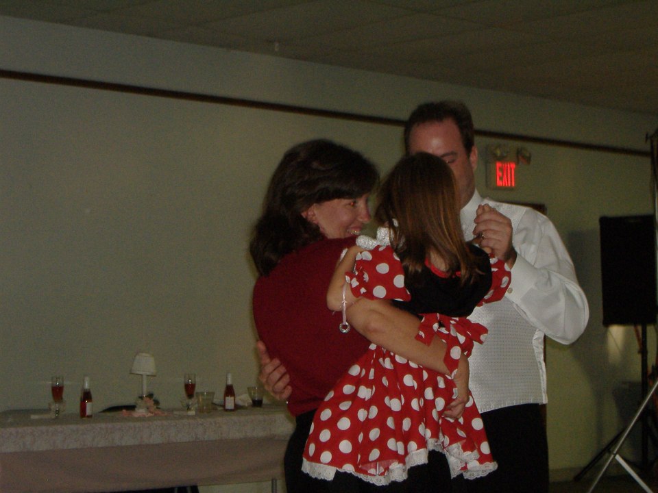 Reception - Jon, photograph 196