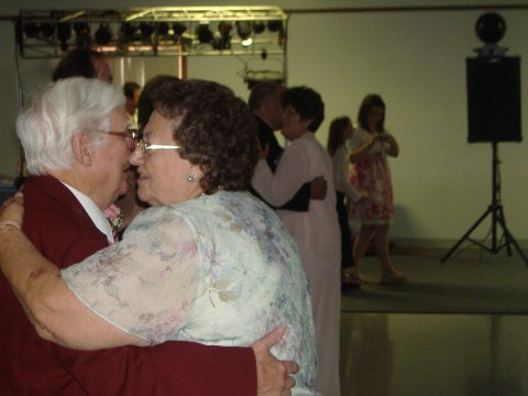 Reception - Jon, photograph 129