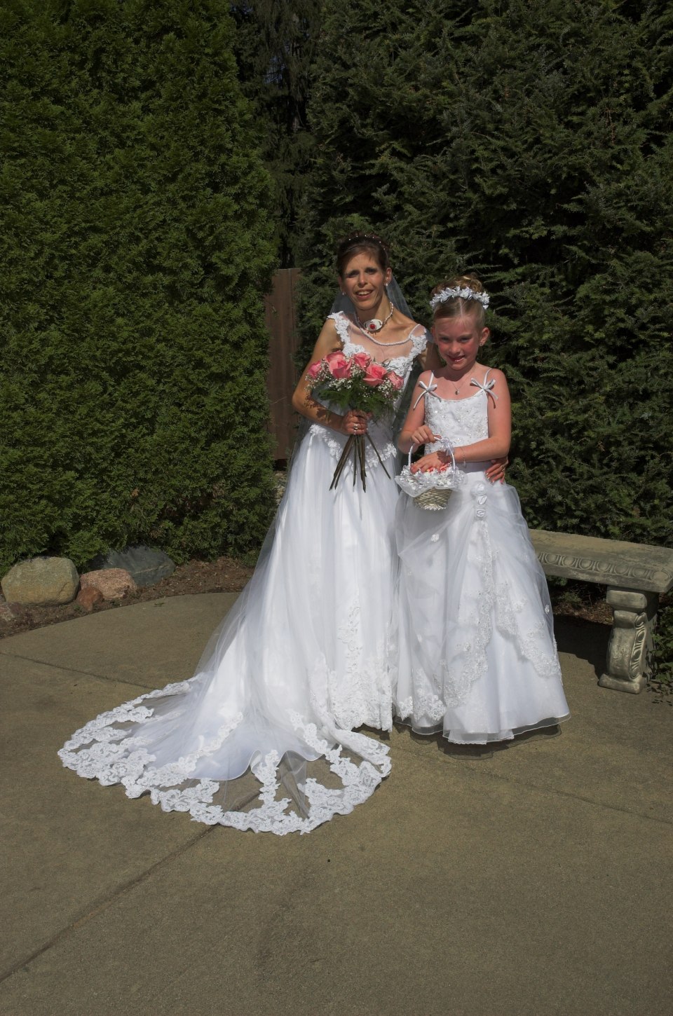 Professional photographs, photograph 17