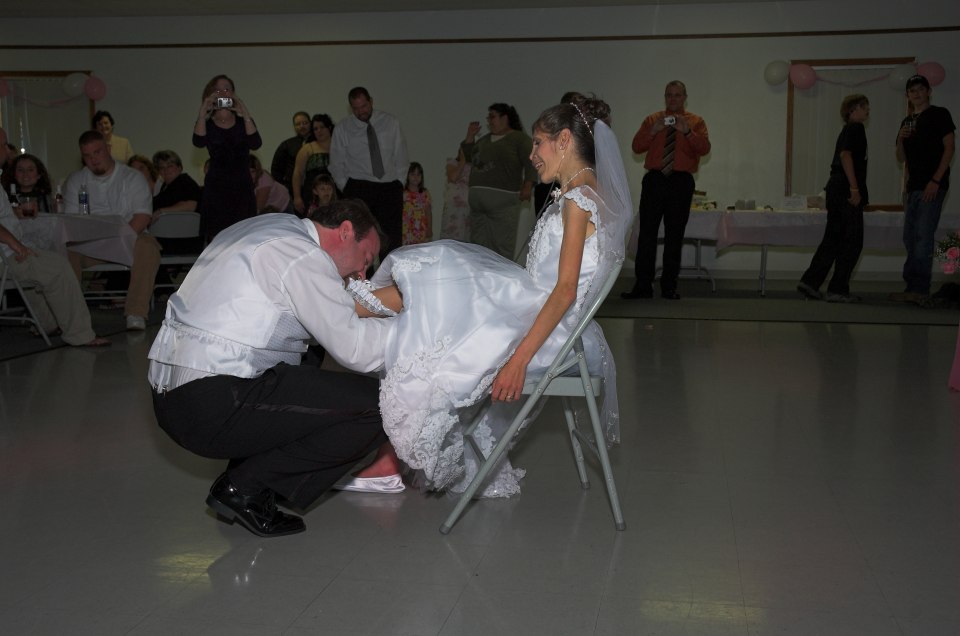 Professional photographs, photograph 9