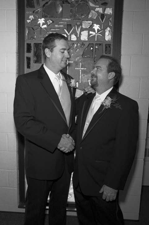 Professional photographs, photograph 39