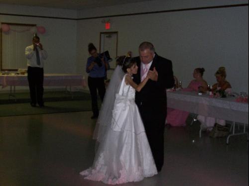 Ceremony - Doug, photograph 34