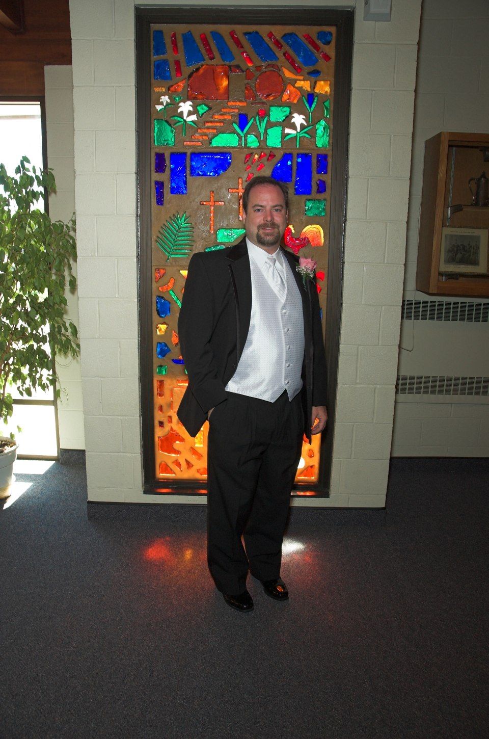 Professional photographs, photograph 30