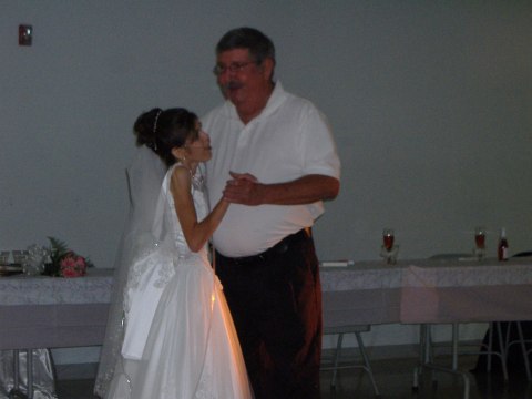 Reception - Jon, photograph 186