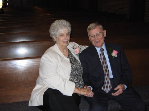 Ceremony - Gail, photograph 68