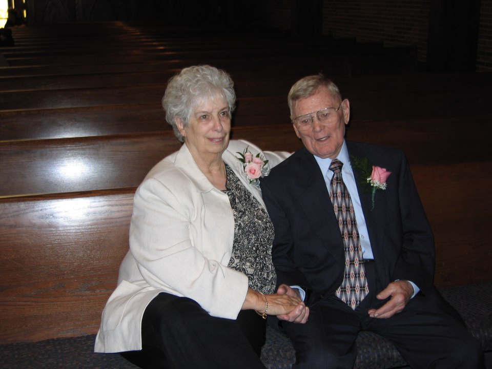Ceremony - Gail, photograph 68