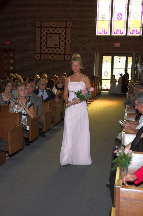 Professional photographs, photograph 51