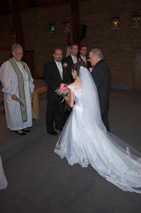Professional photographs, photograph 59