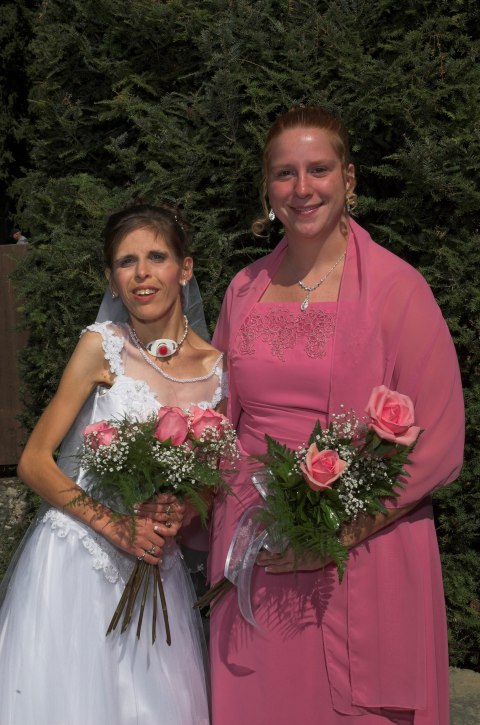 Professional photographs, photograph 45