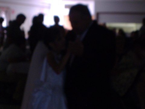 Reception - Jon, photograph 123