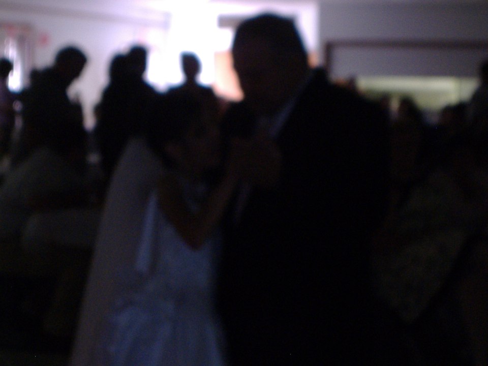 Reception - Jon, photograph 123