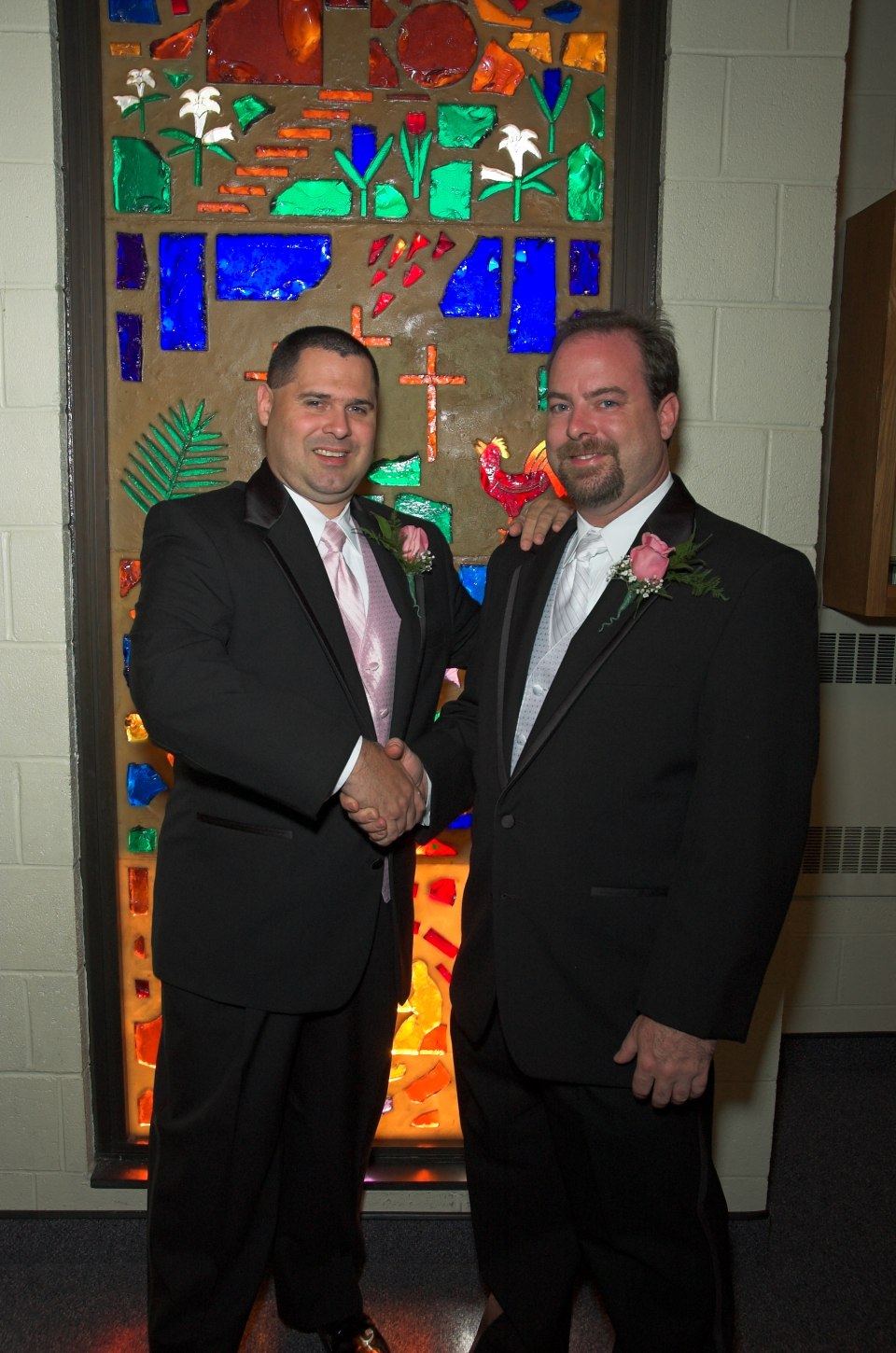 Professional photographs, photograph 40