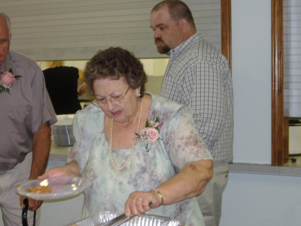 Reception - Jon, photograph 66