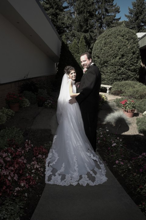 Professional photographs, photograph 91