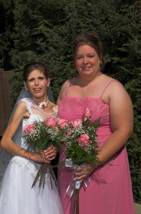 Professional photographs, photograph 23