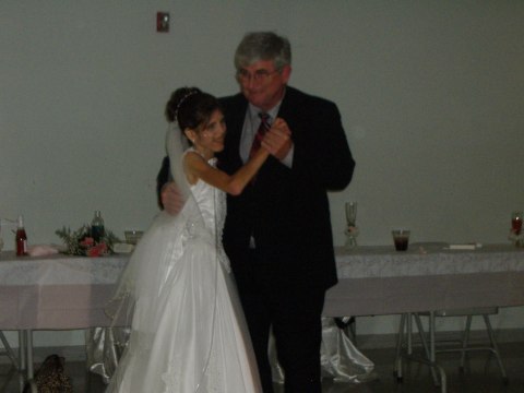 Reception - Jon, photograph 189