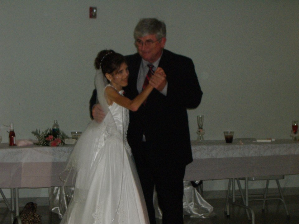 Reception - Jon, photograph 189