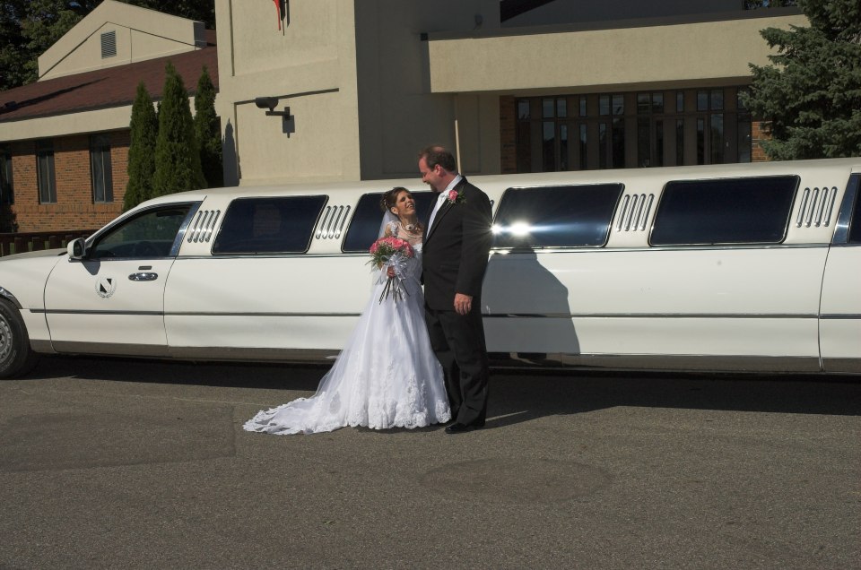 Professional photographs, photograph 98