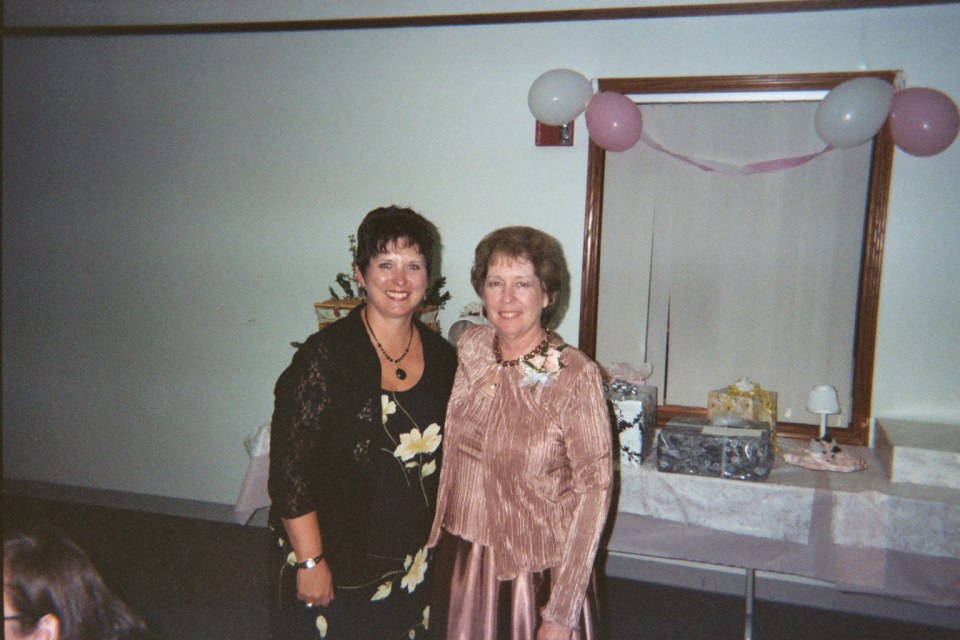 Reception - disposable cameras, photograph 164