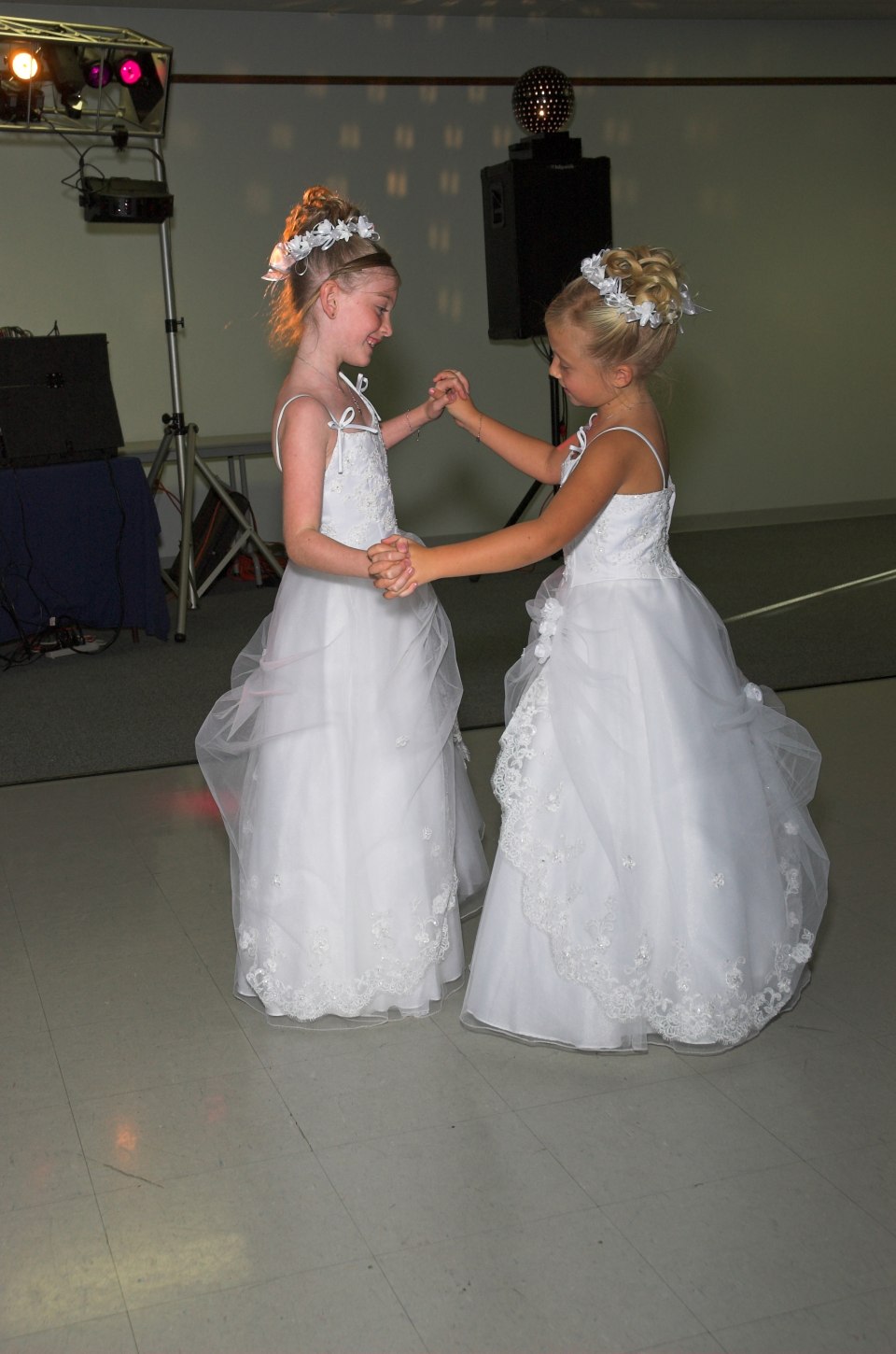 Professional photographs, photograph 5