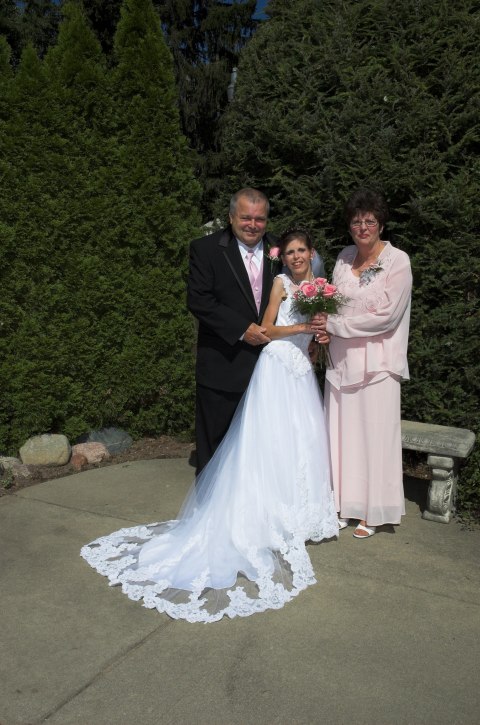 Professional photographs, photograph 24