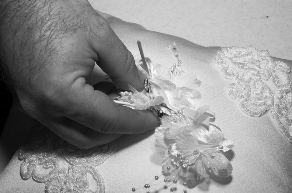 Professional photographs, photograph 43