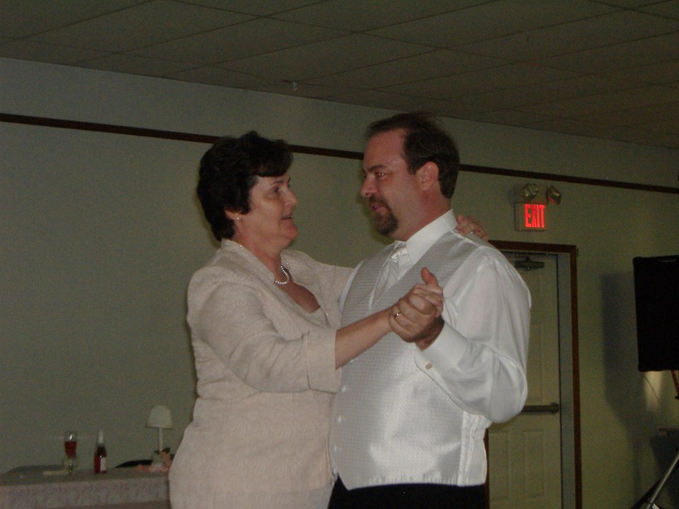 Reception - Jon, photograph 200