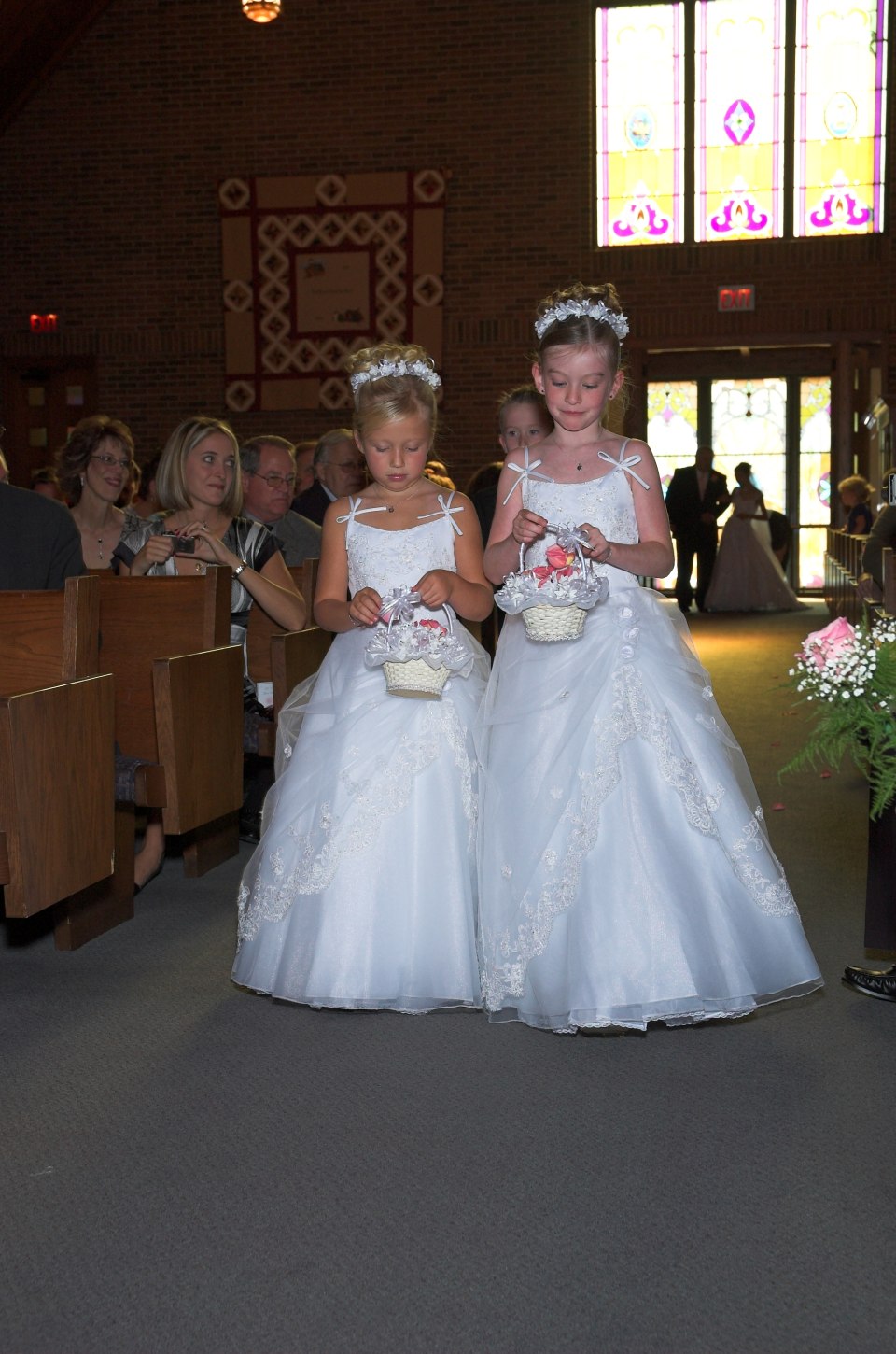 Professional photographs, photograph 52