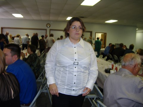 Reception - Jon, photograph 78