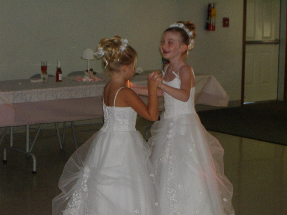 Reception - Jon, photograph 152