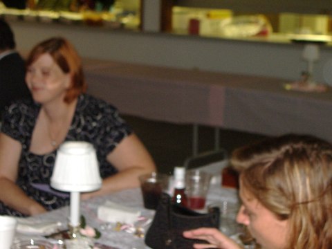 Reception - Jon, photograph 146