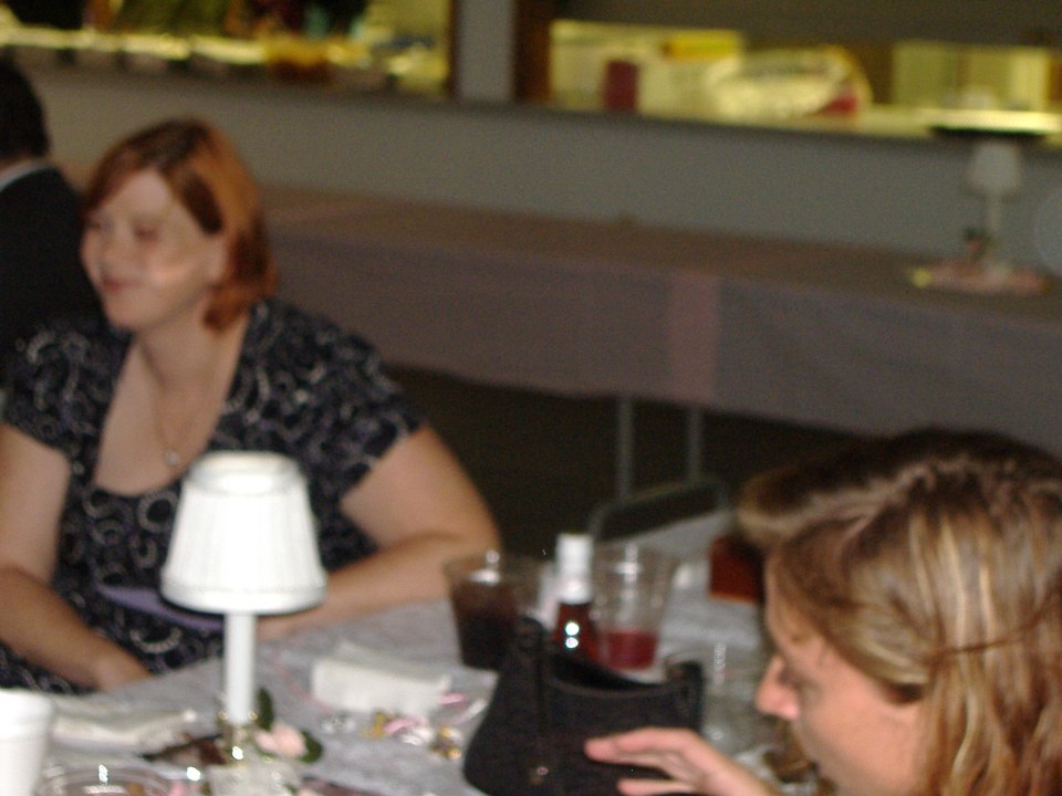 Reception - Jon, photograph 146