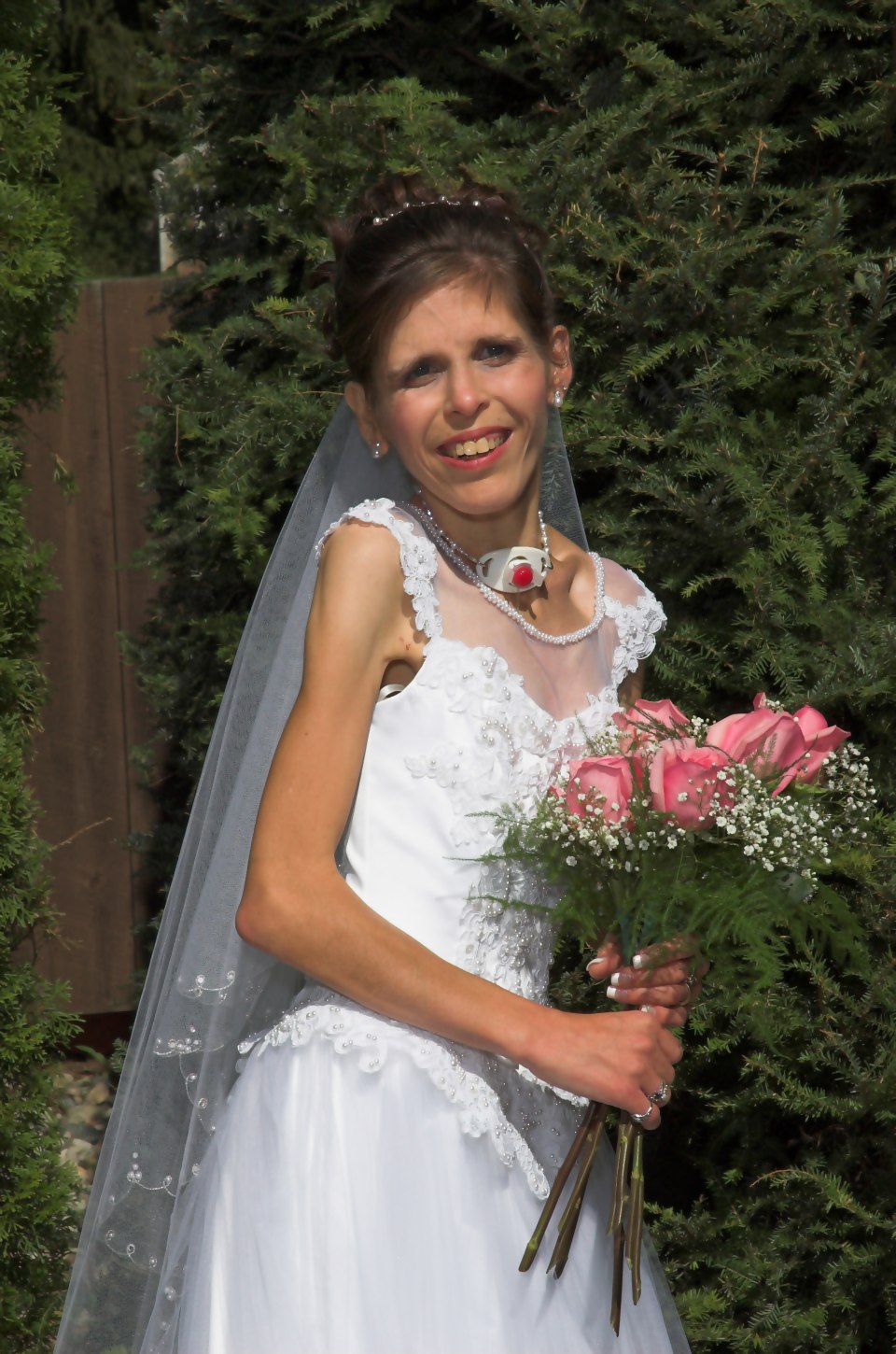 Professional photographs, photograph 67