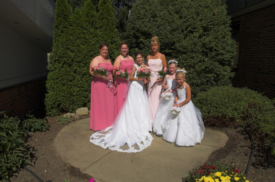 Professional photographs, photograph 19