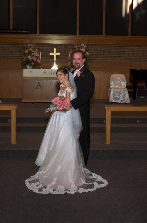Professional photographs, photograph 11