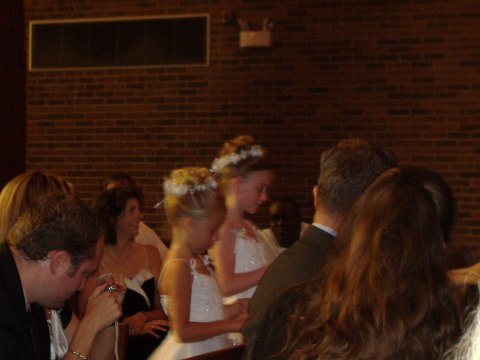 Ceremony - Jon, photograph 41