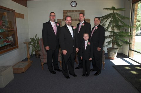 Professional photographs, photograph 42