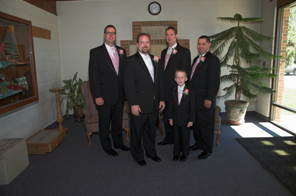 Professional photographs, photograph 42