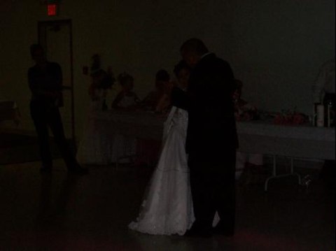Ceremony - Doug, photograph 33