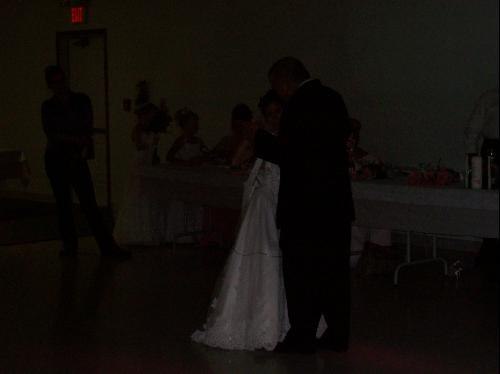 Ceremony - Doug, photograph 33