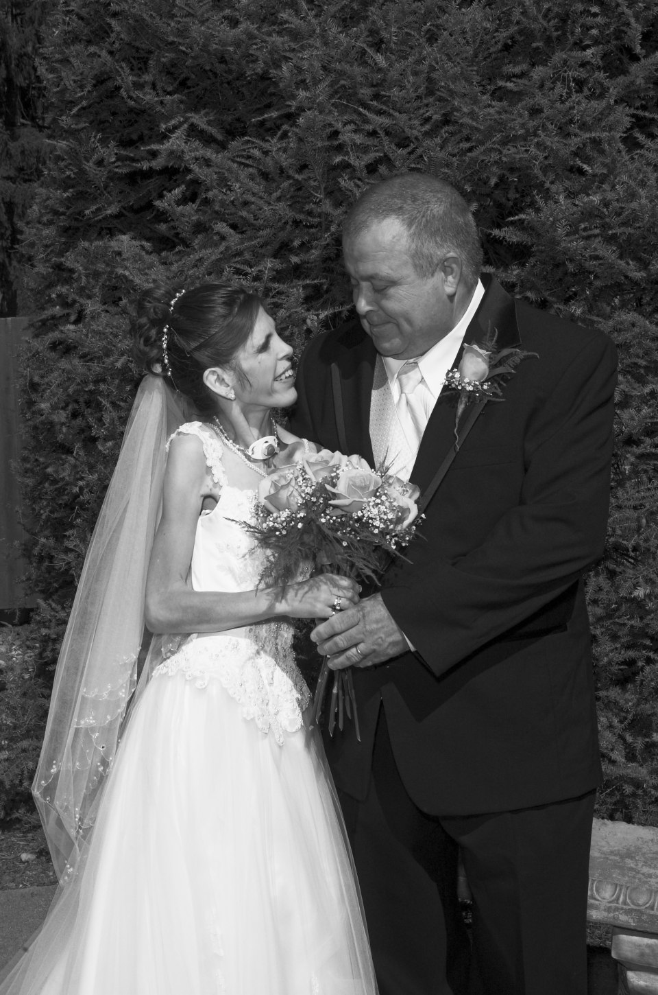 Professional photographs, photograph 26